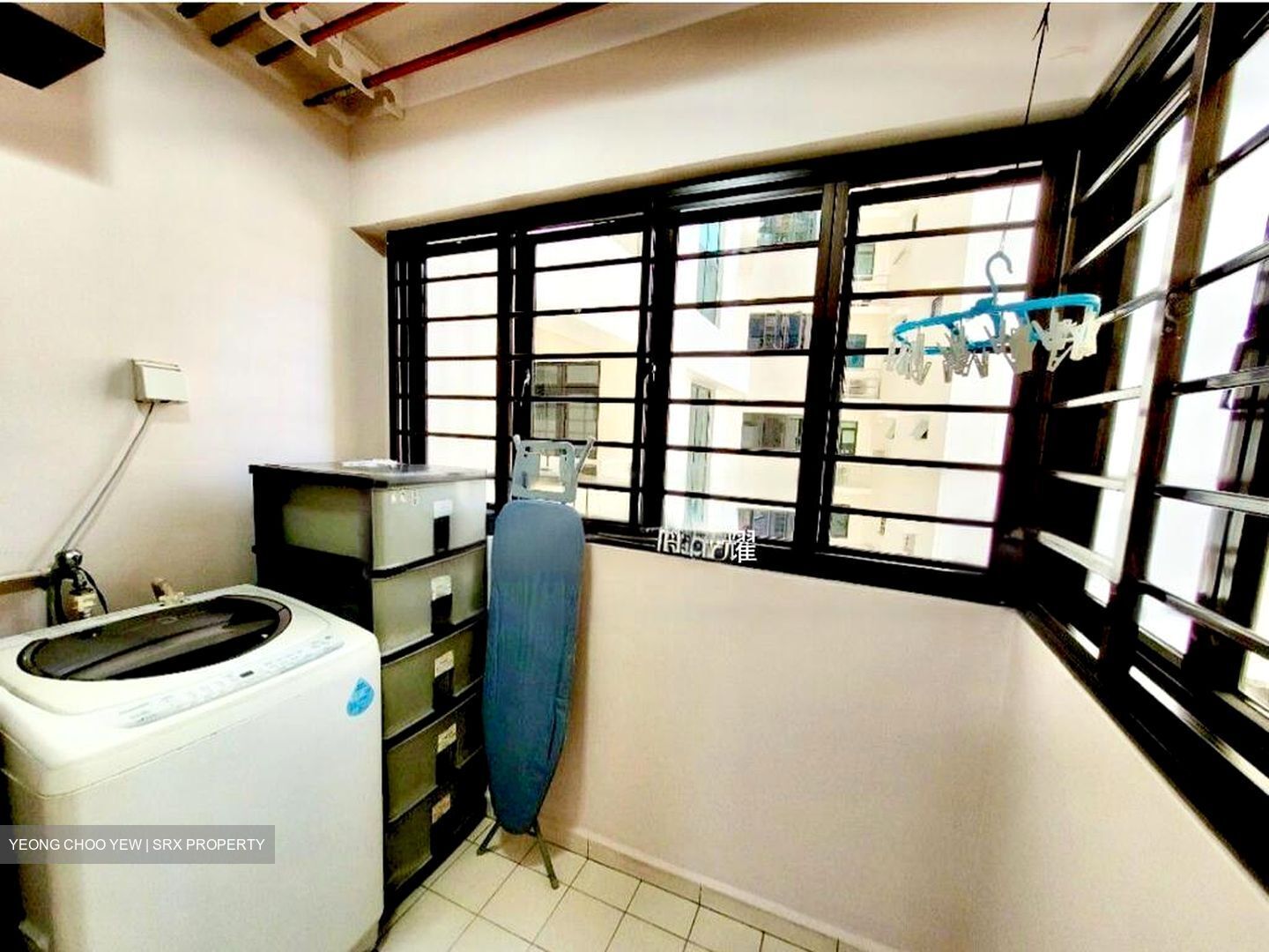 Blk 683C Jurong West Street 64 (Jurong West), HDB 5 Rooms #559532361